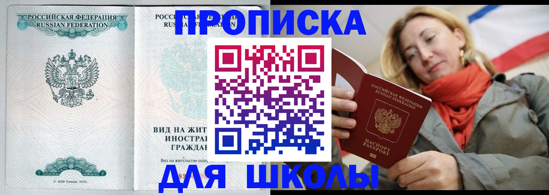 где прописаться в Пионерском