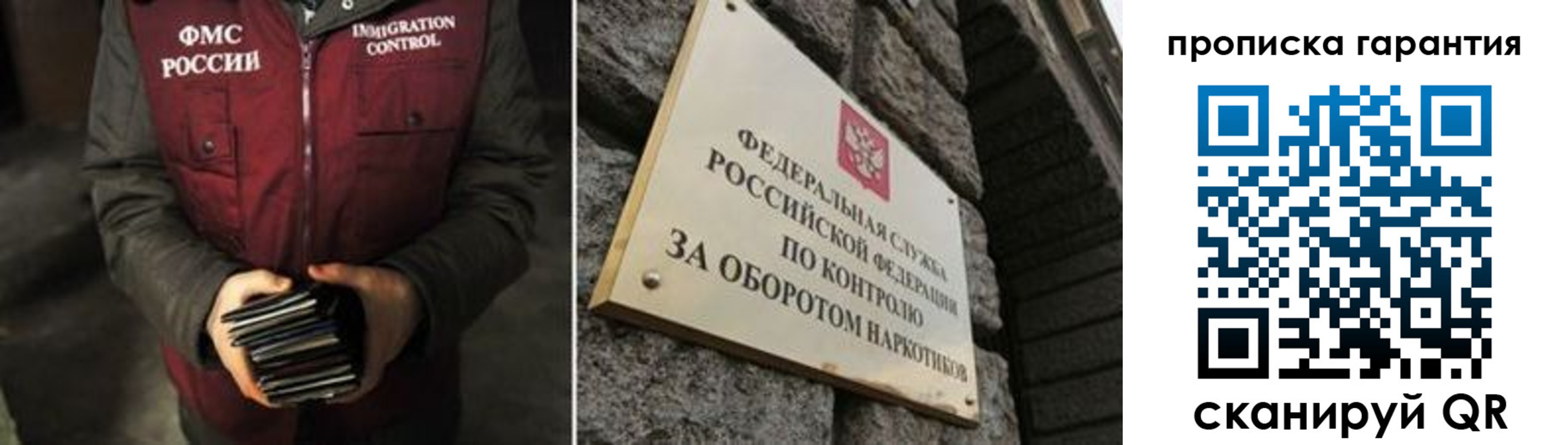 где прописаться в Пионерском