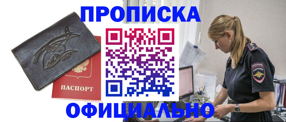 где прописаться в Пионерском